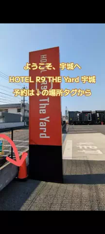 トアンもん　チャンネルのTikTok投稿