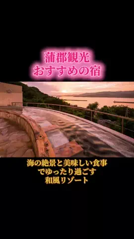 くらとあぶみのTikTok投稿