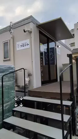 トアンもん　チャンネルのTikTok投稿