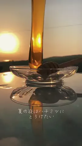 えり♡のTikTok投稿