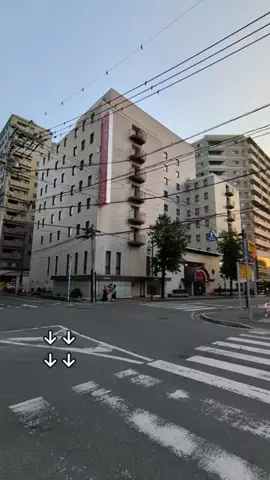 トアンもん　チャンネルのTikTok投稿