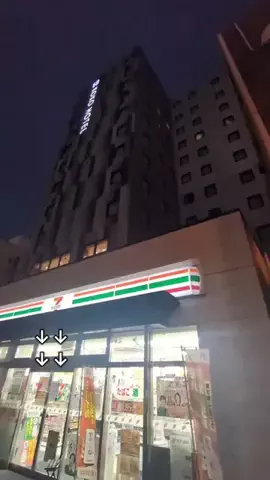 トアンもん　チャンネルのTikTok投稿