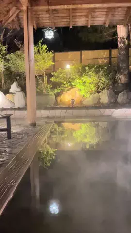 おんせんまみ｜温泉と美味しいもの好きのTikTok投稿