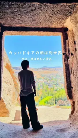 しゅう|ナチュラルモダンな暮らしのTikTok投稿
