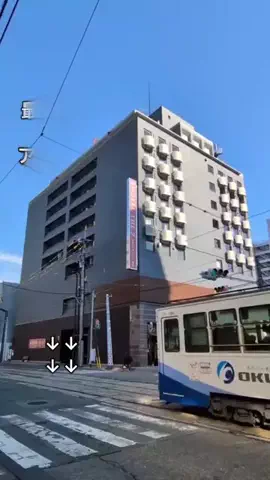 トアンもん　チャンネルのTikTok投稿