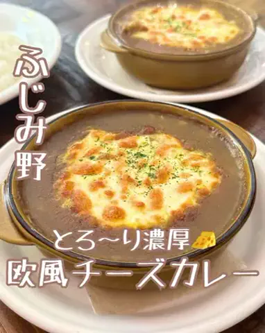 ふじ|東上線ひとりさんぽのTikTok投稿