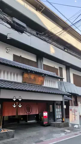 トアンもん　チャンネルのTikTok投稿