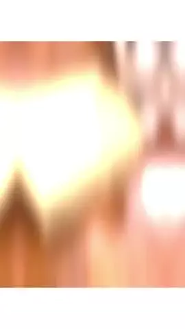 りぼんのTikTok投稿