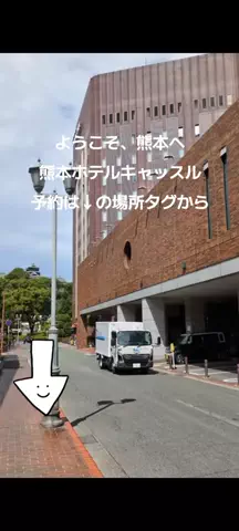 トアンもん　チャンネルのTikTok投稿