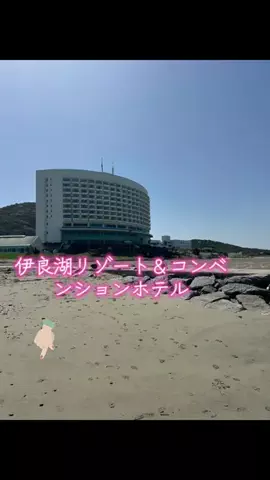 くらとあぶみのTikTok投稿