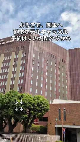 トアンもん　チャンネルのTikTok投稿