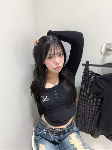 KEITOのTikTok投稿