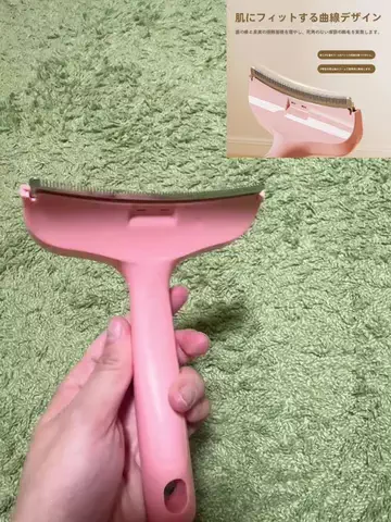 とうか🍑今日のお供のTikTok投稿
