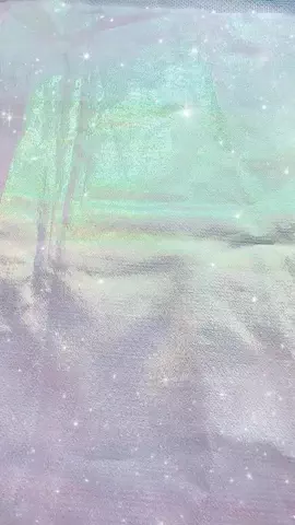 とうか🍑今日のお供のTikTok投稿