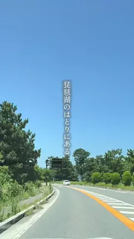 _comasonのTikTok投稿