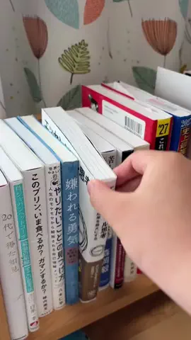 ゆい  ┇多忙大学生の日常のTikTok投稿
