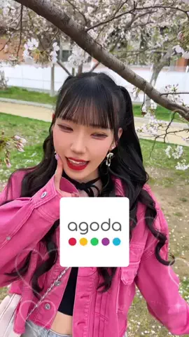 さあちゃん【休日に踊る社会人】のTikTok投稿