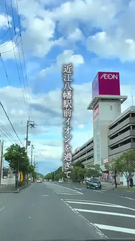 _comasonのTikTok投稿