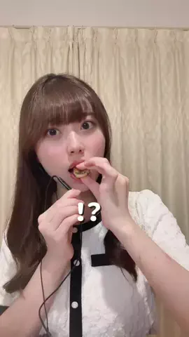 あずきちゃん。（azuki-chan）のTikTok投稿