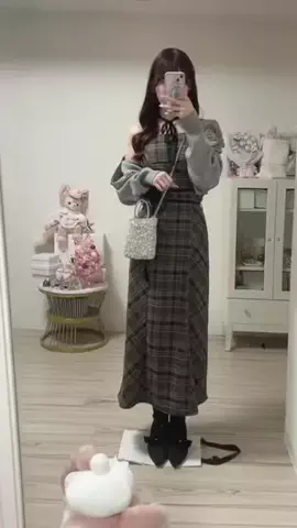 りこ♡のTikTok投稿