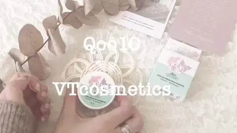 ℝ𝕀ℝ𝕀のTikTok投稿
