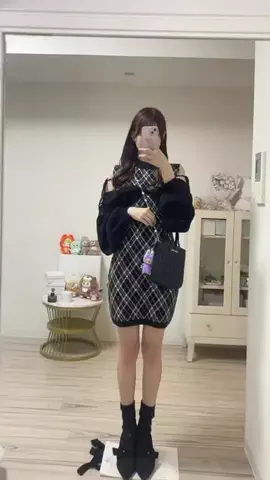 りこ♡のTikTok投稿