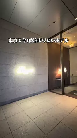モナリ@静止画やめて外出中👒‖関東発のTikTok投稿