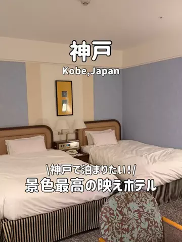 ゆいたす✈︎年100泊する旅好きカップルのTikTok投稿