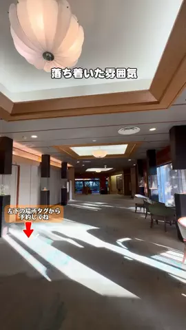 モナリ@静止画やめて外出中👒‖関東発のTikTok投稿