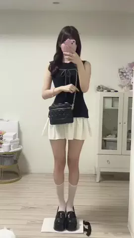 りこ♡のTikTok投稿