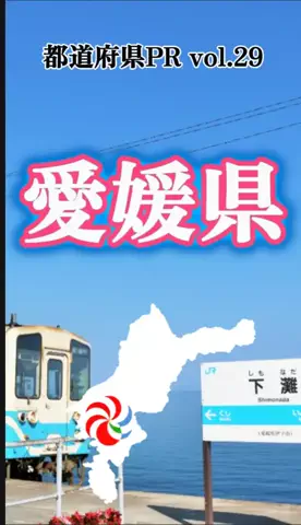 ORESAMAの名前はれんれんだよ🤩🤩🤩のTikTok投稿