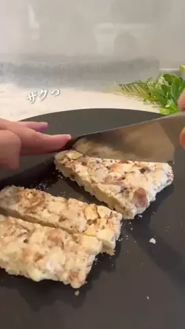 iyo_pan_recipeのTikTok投稿