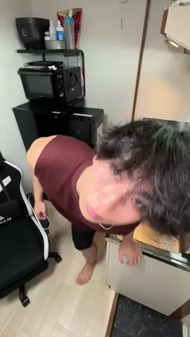 安藤 豪希のTikTok投稿