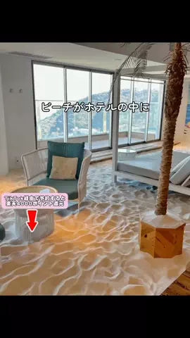 モナリ@静止画やめて外出中👒‖関東発のTikTok投稿