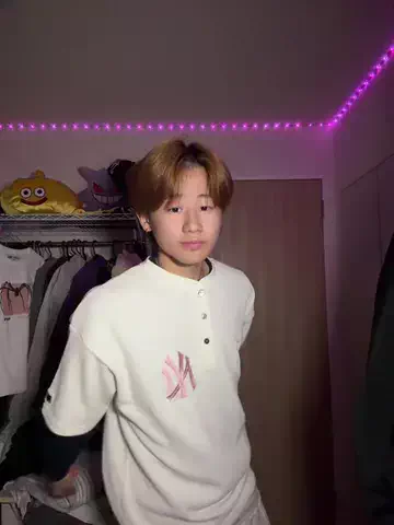 kokiのTikTok投稿