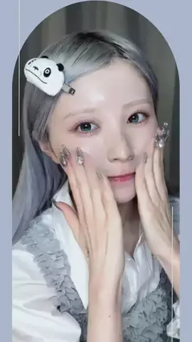 𝑟𝑢𝑛𝑎 ☽のTikTok投稿