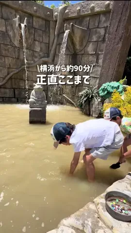 neneko_3boysのTikTok投稿