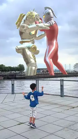 neneko_3boysのTikTok投稿