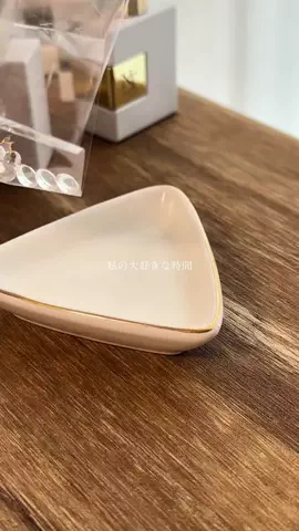 あやなべ🤎のTikTok投稿