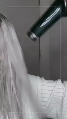 𝑟𝑢𝑛𝑎 ☽のTikTok投稿