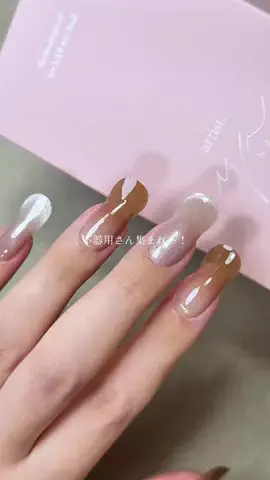 あやなべ🤎のTikTok投稿