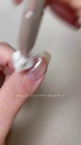 あやなべ🤎のTikTok投稿