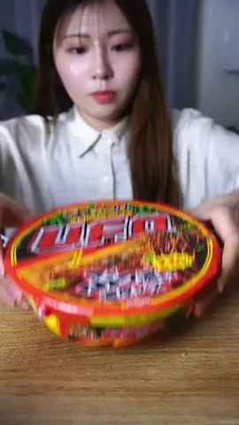 Oitsu kitchenのTikTok投稿
