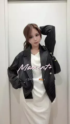 YUMIKAのTikTok投稿
