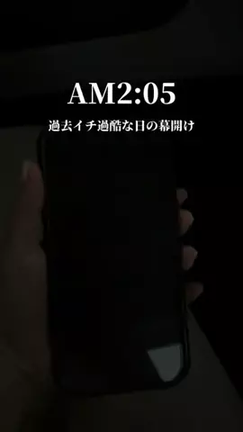 ここっと兵庫 |兵庫おでかけ・穴場グルメのTikTok投稿