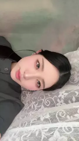 お前の𝑩𝑰𝑮な夢は何?のTikTok投稿