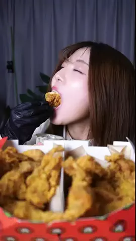 Oitsu kitchenのTikTok投稿