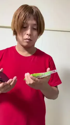 Nitera/にてら🐻‍❄️🎆のTikTok投稿