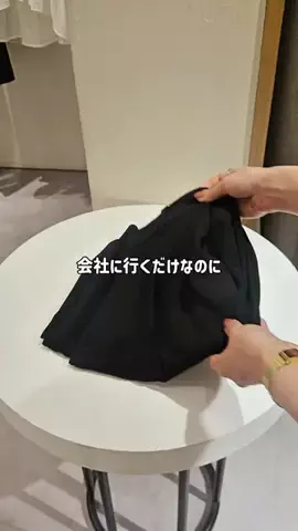 mine_collageのTikTok投稿