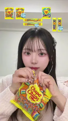 しあにゃんのTikTok投稿